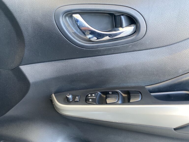 36d91642-576a-4251-a379-f806ab0873ca