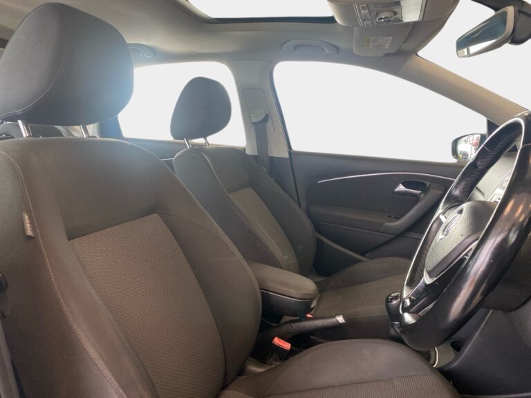 3720df71-64d3-4ccb-9cd1-c1a714cdb19d