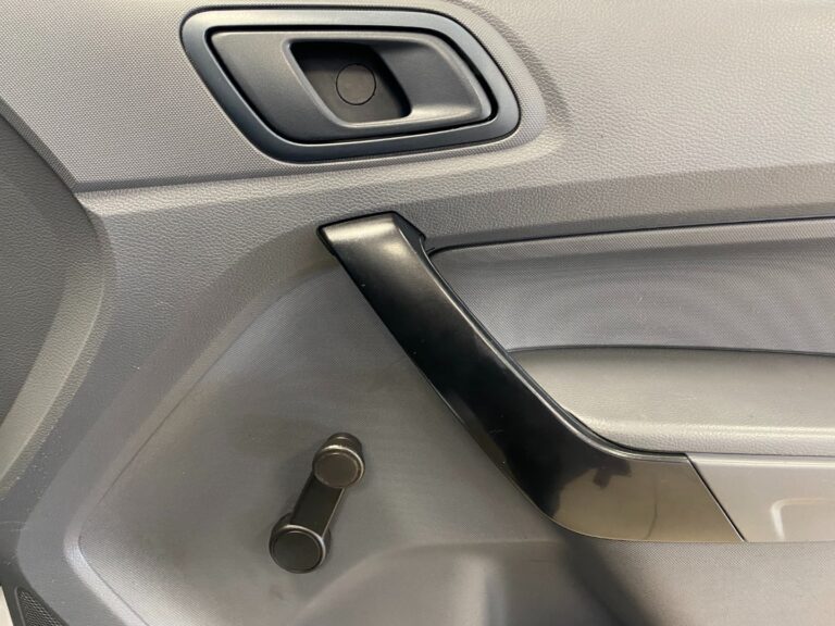 374a02c2-9c73-48c4-852f-2e78344222ea