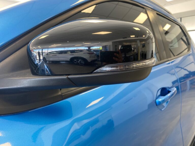 37549cea-1919-4e50-890e-2e868c62c810