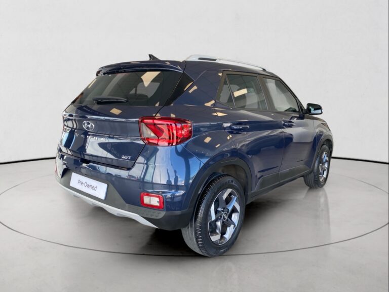 37fb7091-c88d-41cc-bb3f-c71b79c06829