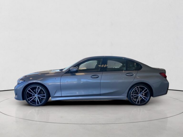 3825eb07-245e-4920-af63-8efab756a086