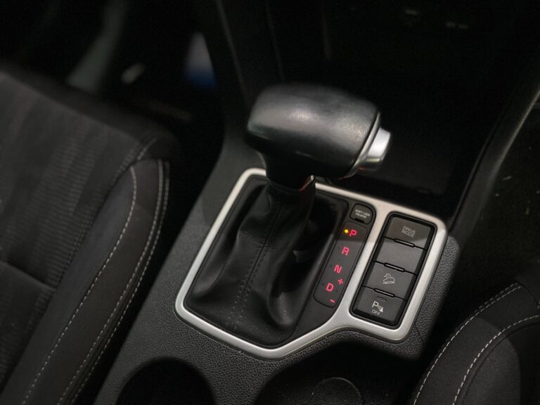 3864e5ea-383a-4bc4-89ae-495a1762a0f7