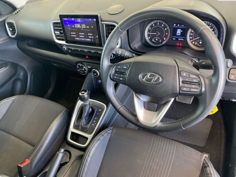 387e0a18-5dd0-4efb-a0d6-5092a177040f