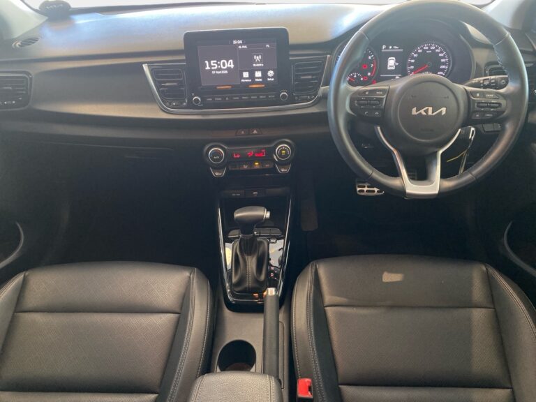 389ceb38-2bd8-4493-b6f3-11b7700ebc6b