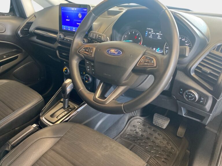 39eece56-217a-46db-96b8-8f20c3c68b61