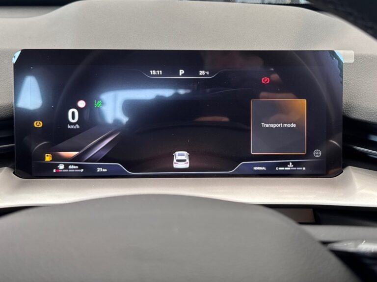 39fbcd09-7f59-488b-8d10-ffc3e8e1ba7a