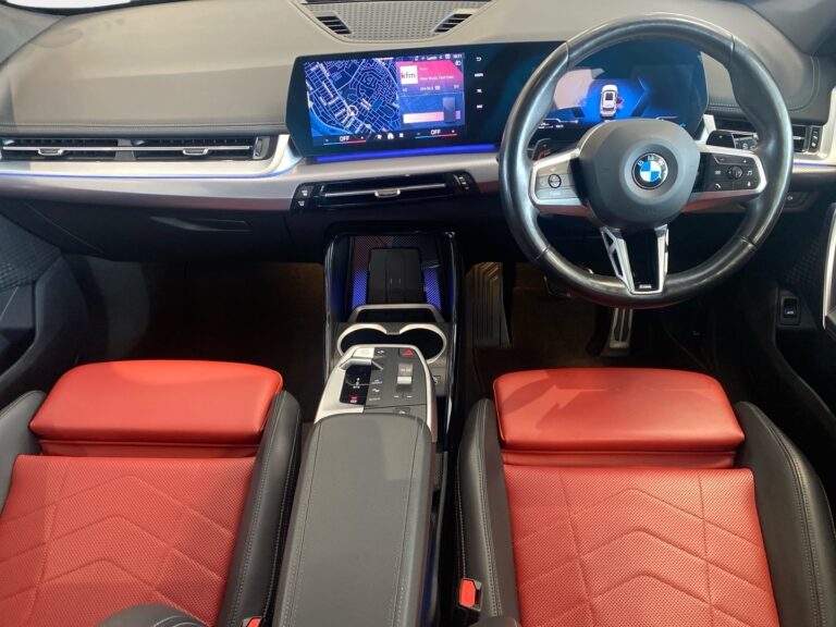 3a6cdb8f-72e1-4a65-bf4d-745c49c4cd5f