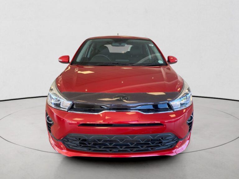 3af242d9-6f8e-41bf-b64e-615e99abff97