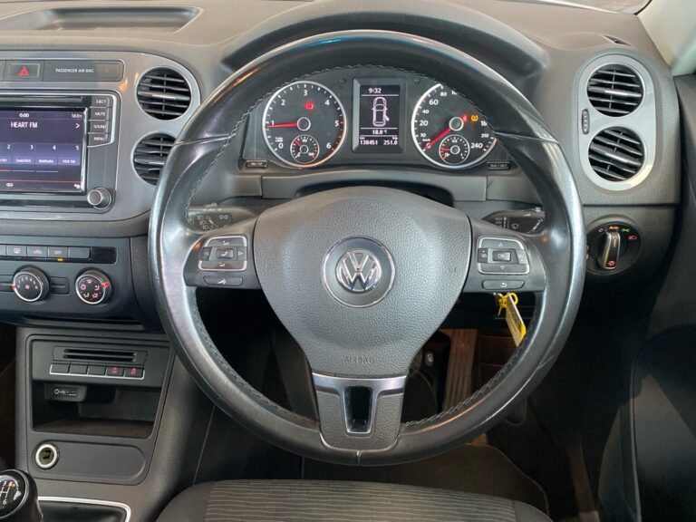 3b395d8e-d684-4aae-bdb8-2ca8cf7b341e