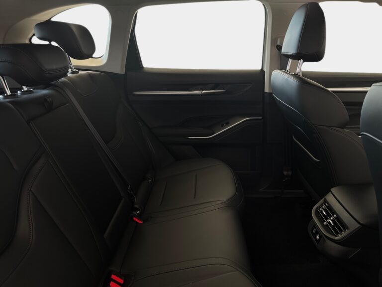 3b616974-004b-41a4-b448-24162fd5db04