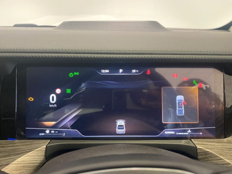 3c06f760-e406-4dec-9e36-4403c69cff77