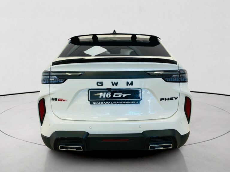 3c175ad6-c5d8-47a0-81bc-e8ebc455c72c