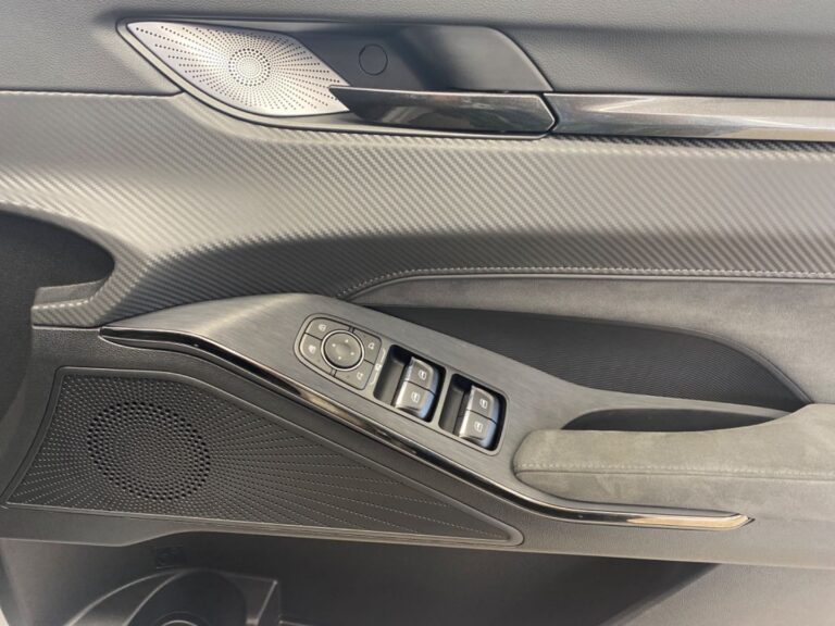 3c8ace01-63d8-4af0-931d-731f01c911ac