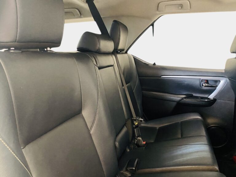 3d05f676-deb9-4e21-b6bf-d7706477daae