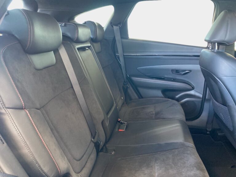 3d441d42-8875-48dd-9678-513913693e62