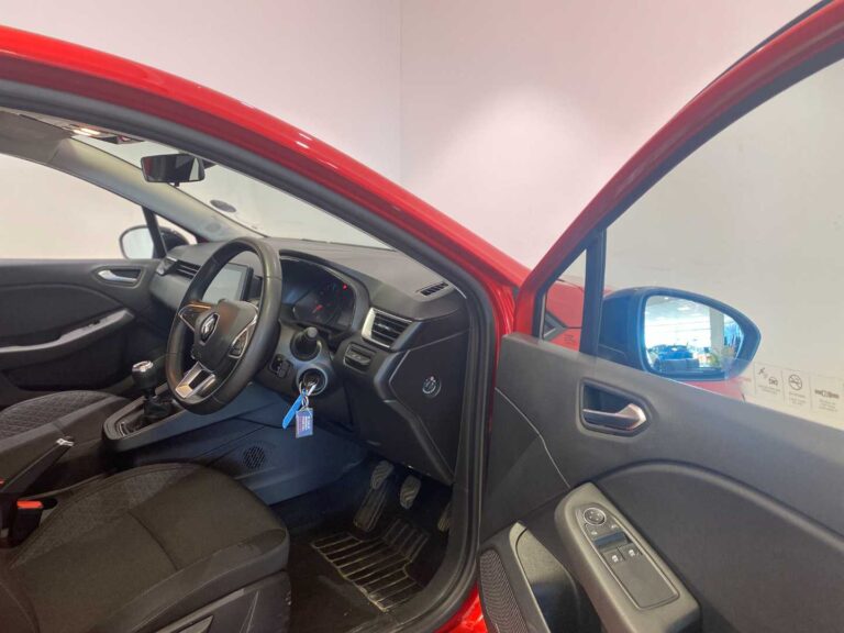 3da483ee-c372-43e8-8dd5-55e171d97b2e