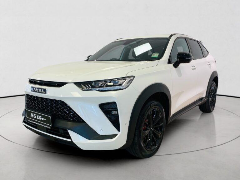 3dbacb22-3e49-439c-bd38-dd9737b6e457