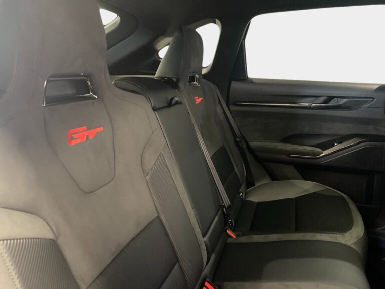 3dea2a17-08b0-48d7-b2a1-314675e17bd1