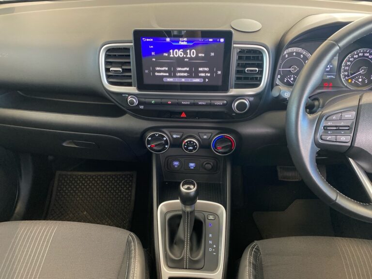 3deed84b-50d0-42c5-a666-4f99d0eda8fa