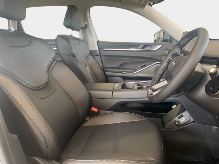 3eb9a13d-ac9d-4a15-bf1f-951c09177f1b