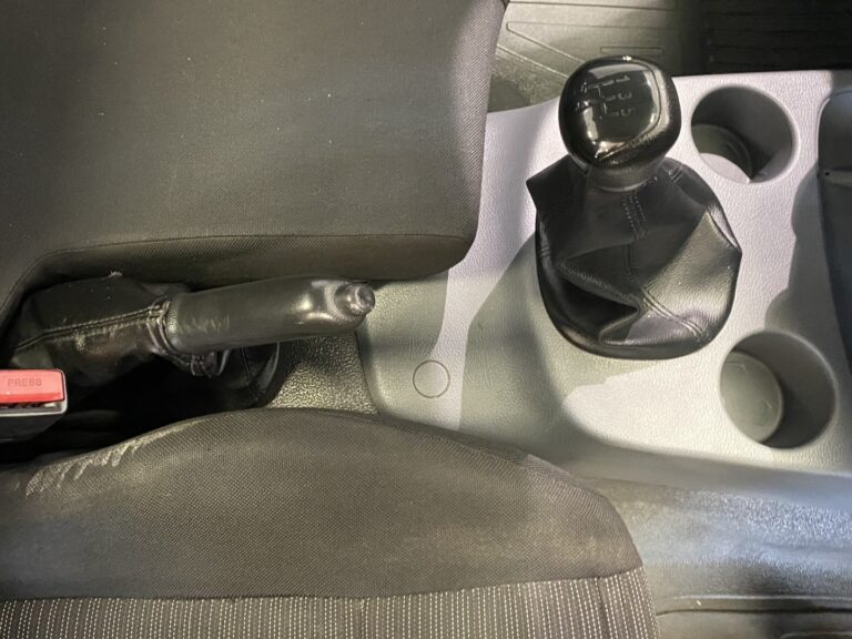 3ee9504f-06d6-4a83-9b66-179a93634177