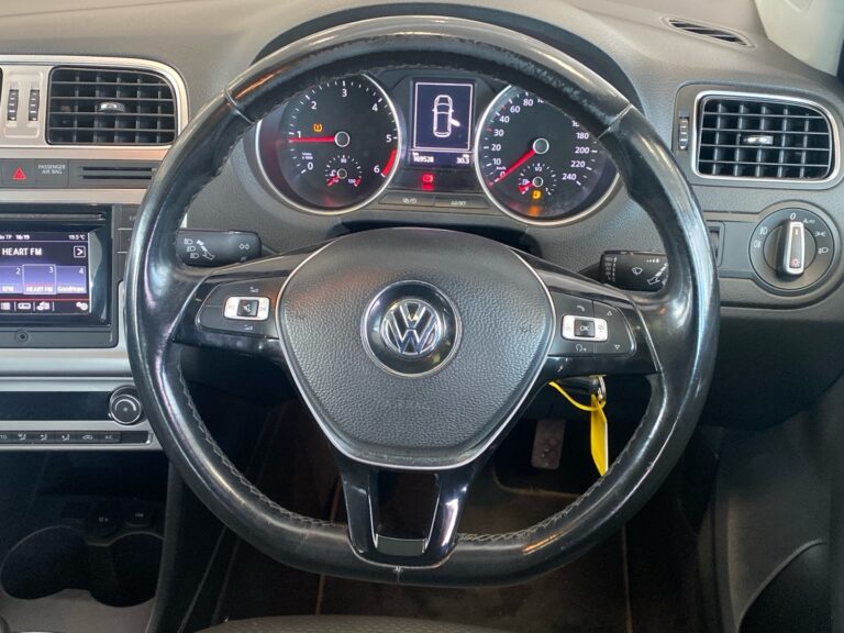 3f225de8-aa15-4762-b489-ed2b0f81eac9