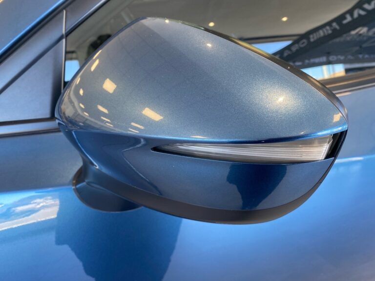 3f3d466f-50f8-4b46-9d5d-1d70e7846fd6