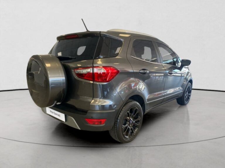 4046b6f1-940b-4853-bcd9-3dca88ada15d