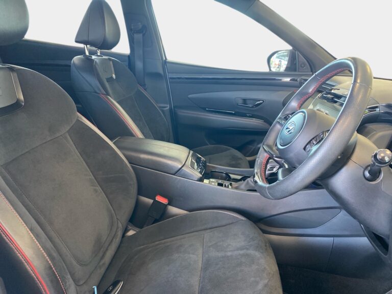 406e3706-dfa5-4602-8889-1716140a0a81