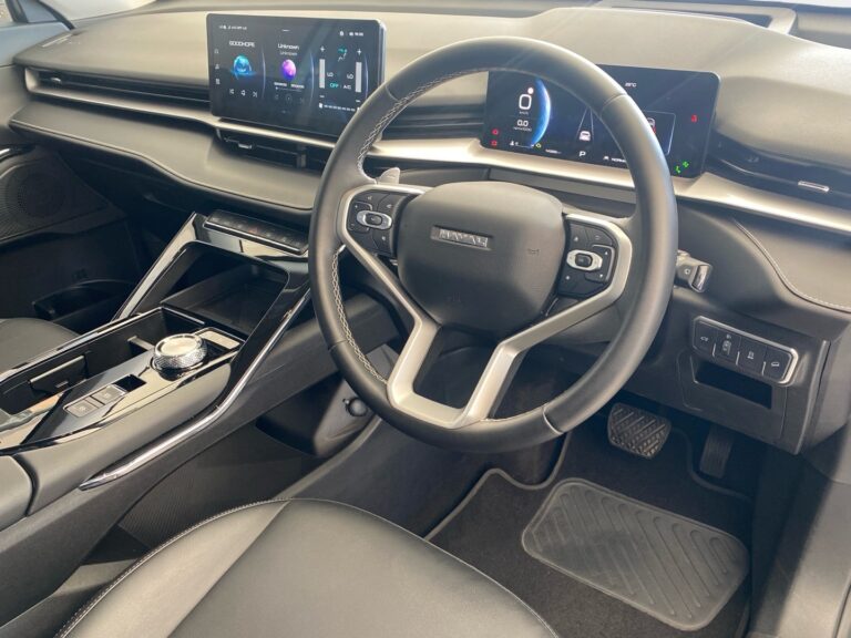 40c18d7f-f712-4958-ae00-6476405e0ae2