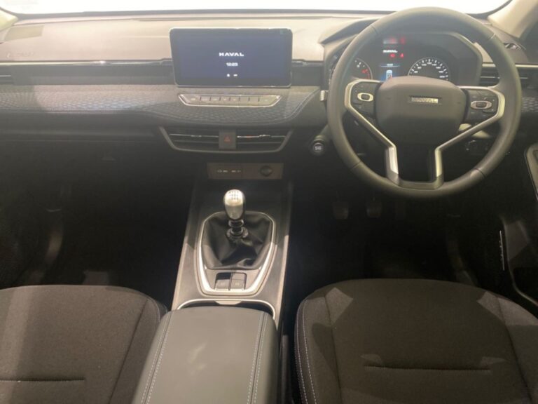 40faa2ca-1eb1-4a16-af6c-21508b7a233e