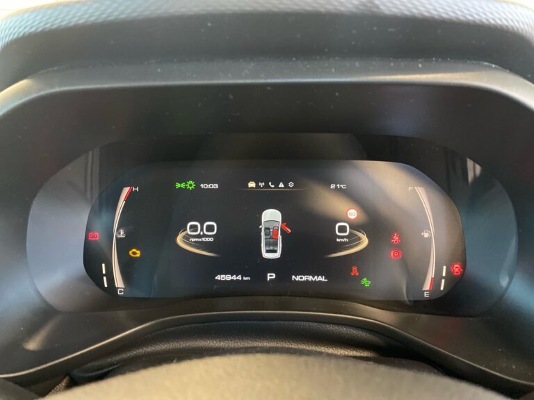 4119ec7d-8abe-412c-9933-d3b3b48306f7