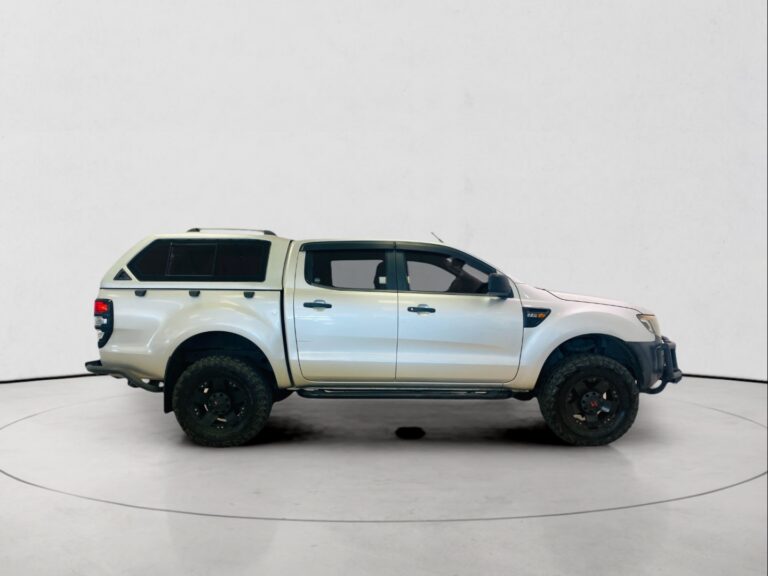 417f3d11-086c-4941-bdca-d1ea3cd2c97d