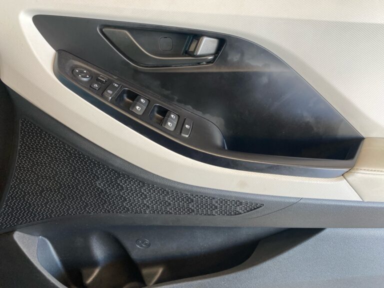 422faef4-bd04-4db9-ab78-3bf2c5c0b8db