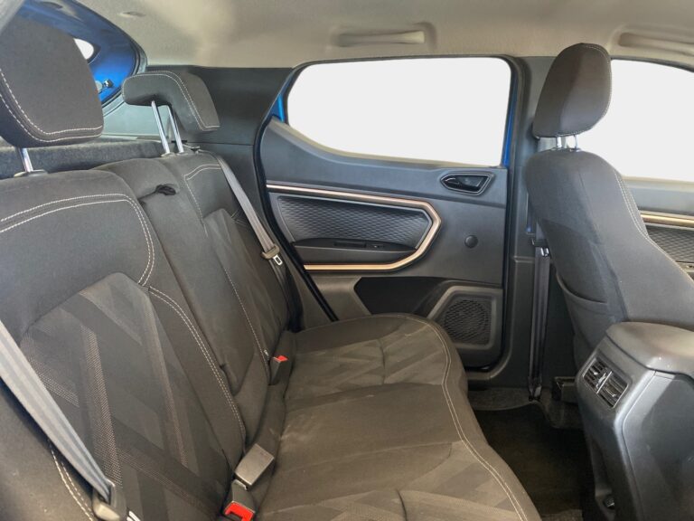 429a4a19-0d24-4fa8-b110-b11a426b13a2