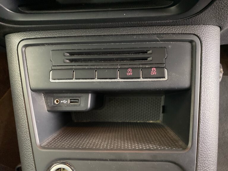 430cedb5-e842-41ce-9e71-210387b84084