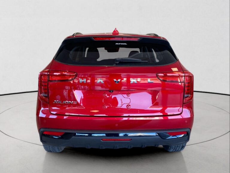 436346e7-41a0-4cbd-bb8f-01b0ea8ae053