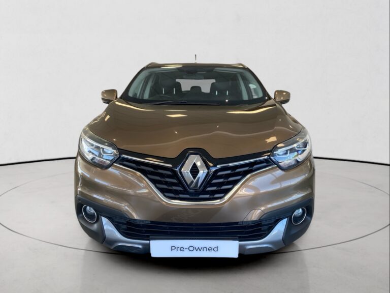 4381c1ca-dbca-417c-98c8-6c7716b8bb63