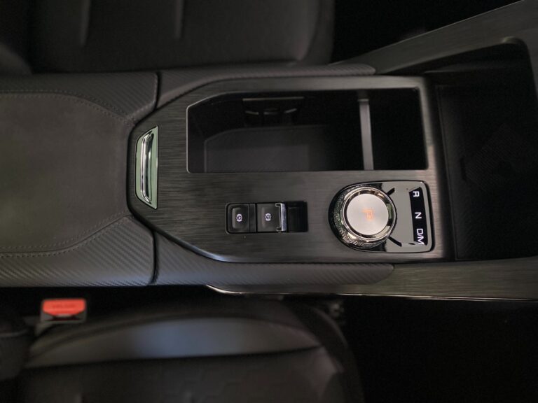 4430cbb1-ab88-4c56-8614-e64b792db04e