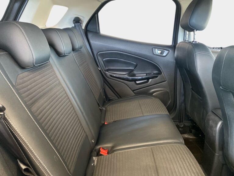 4498150c-207a-4d19-a448-13d1e221c3f3