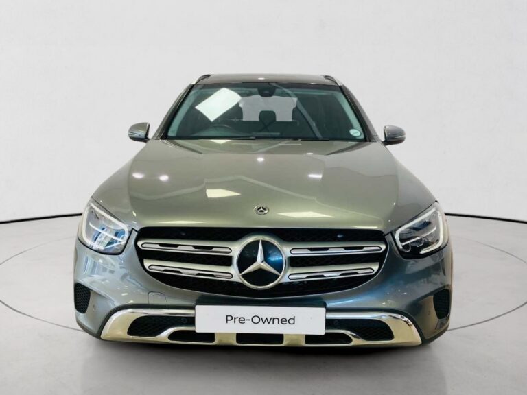 44c4042d-849b-4a05-93eb-e6c39cfbf9cc