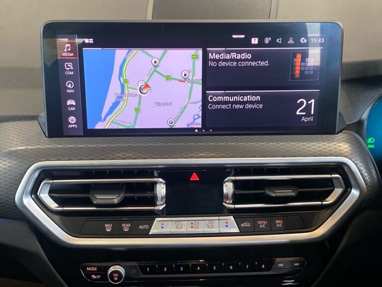 450acee1-d378-416e-a3e9-5c209629755f