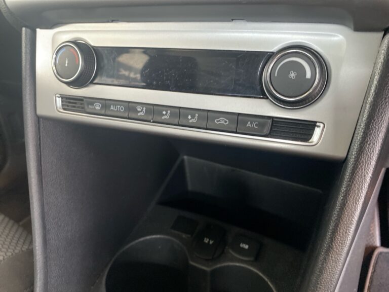 4510fdb7-3833-4275-b259-698a340ad59e