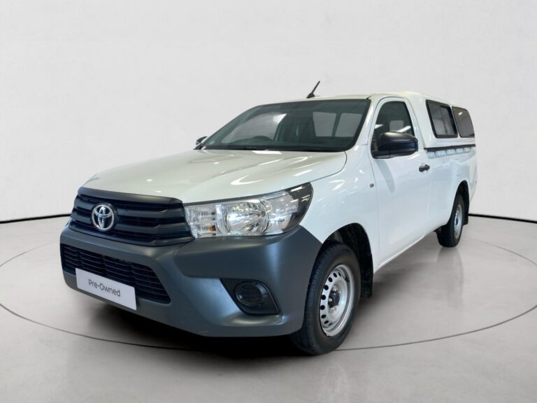 4557c024-689e-4ef9-a8cf-d80b2ecff783