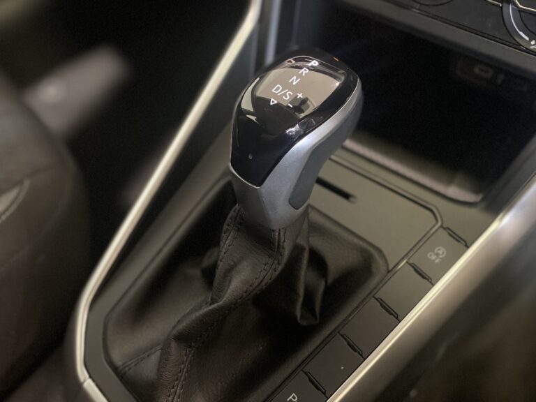 45f52d63-805c-4372-a7ba-410c8131f90a