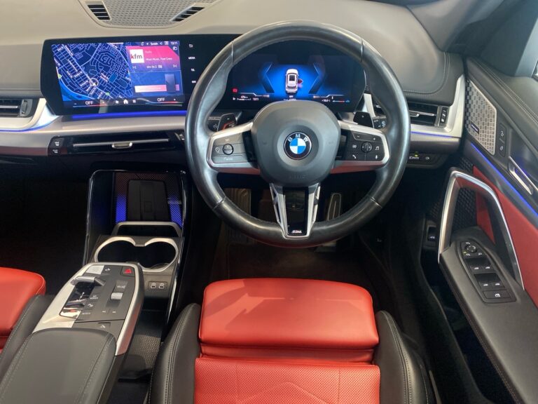 464f0187-be29-45a2-8c8a-cfa2eafa33ce