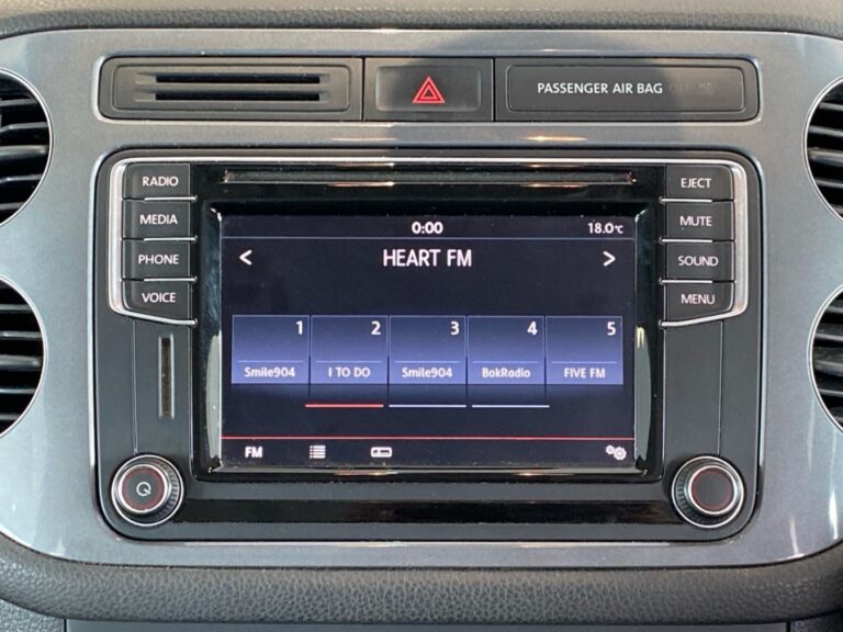 465db240-9ef0-4fde-9a24-9c89eb00c7f6