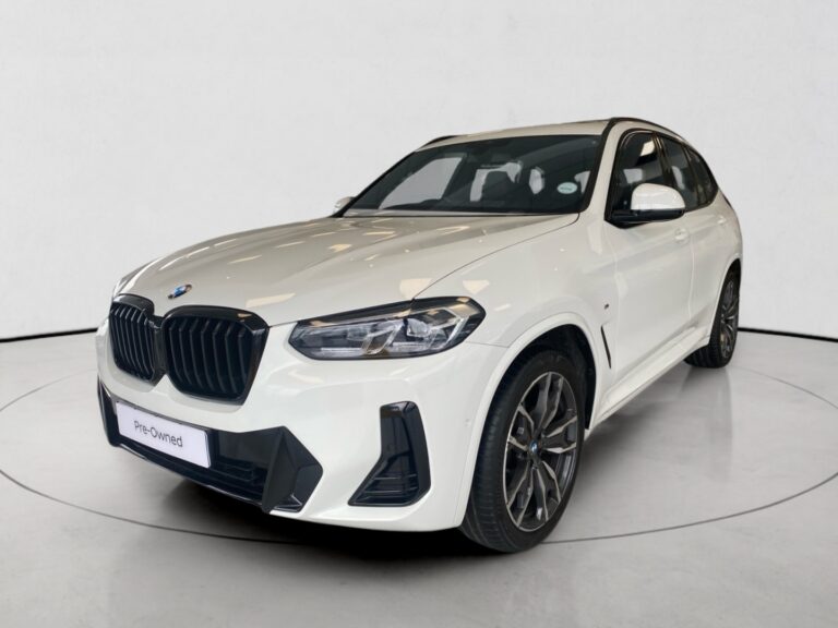 46fc4f37-dca9-4fc1-b96d-91beff1dd041