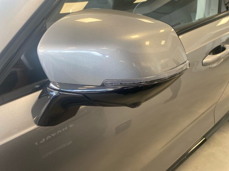 4744cccc-4438-4df6-a118-9042a2a6f77e